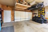 1750 River Road - Photo 35