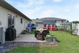 1750 River Road - Photo 36
