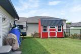 1750 River Road - Photo 37