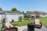 1750 River Road - Photo 38