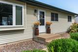 1750 River Road - Photo 4