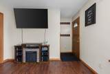 1750 River Road - Photo 5