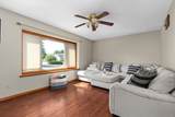 1750 River Road - Photo 6