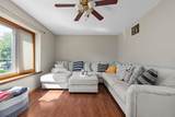 1750 River Road - Photo 7
