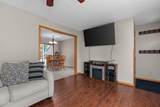 1750 River Road - Photo 8