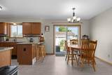 1750 River Road - Photo 9