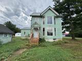 309 Richland Street - Photo 1