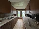 309 Richland Street - Photo 10