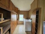 309 Richland Street - Photo 11