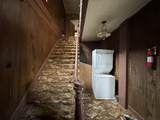 309 Richland Street - Photo 12