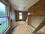 309 Richland Street - Photo 13