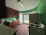 309 Richland Street - Photo 14