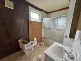 309 Richland Street - Photo 15