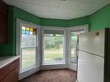 309 Richland Street - Photo 16