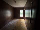 309 Richland Street - Photo 17