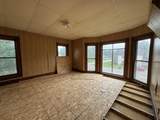 309 Richland Street - Photo 18