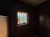309 Richland Street - Photo 19