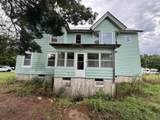309 Richland Street - Photo 2