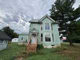 309 Richland Street - Photo 22