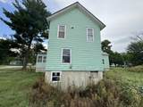 309 Richland Street - Photo 23