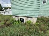309 Richland Street - Photo 24