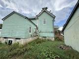 309 Richland Street - Photo 25
