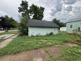 309 Richland Street - Photo 26