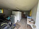 309 Richland Street - Photo 27