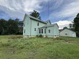 309 Richland Street - Photo 3