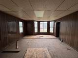 309 Richland Street - Photo 4