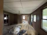 309 Richland Street - Photo 5