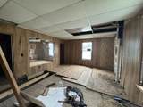 309 Richland Street - Photo 6