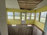 309 Richland Street - Photo 7