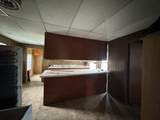 309 Richland Street - Photo 8