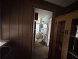 309 Richland Street - Photo 9