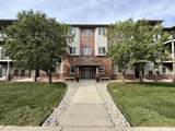102 Prairie Heights Drive - Photo 1