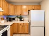 102 Prairie Heights Drive - Photo 10