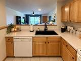 102 Prairie Heights Drive - Photo 11