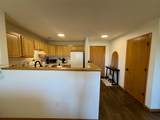 102 Prairie Heights Drive - Photo 12