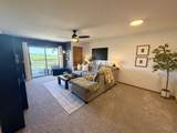 102 Prairie Heights Drive - Photo 13