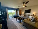 102 Prairie Heights Drive - Photo 14
