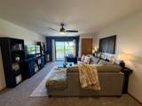 102 Prairie Heights Drive - Photo 15