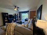 102 Prairie Heights Drive - Photo 16