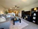102 Prairie Heights Drive - Photo 17