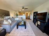 102 Prairie Heights Drive - Photo 18