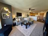 102 Prairie Heights Drive - Photo 19