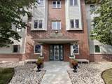 102 Prairie Heights Drive - Photo 2