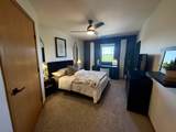 102 Prairie Heights Drive - Photo 20