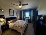 102 Prairie Heights Drive - Photo 21