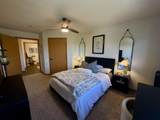 102 Prairie Heights Drive - Photo 23